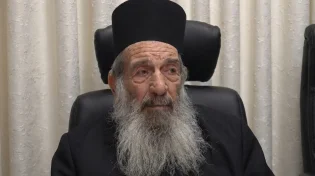 "הם לא כאן - אבל אתה עדיין יכול לעשות בשבילם הרבה!"