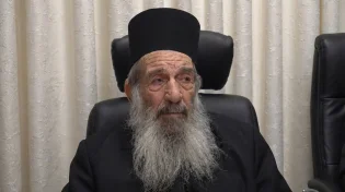 "הם לא כאן - אבל אתה עדיין יכול לעשות בשבילם הרבה!"
