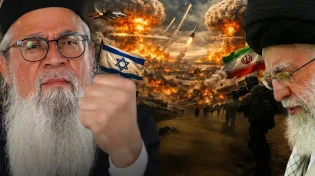 האם תקיפה באיראן תתרחש ב-24 עד 48 שעות הקרובות?