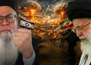 האם תקיפה באיראן תתרחש ב-24 עד 48 שעות הקרובות?