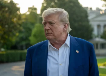 דיווח דרמטי מאיראן: טראמפ העביר מסר מרגיע לטהרן