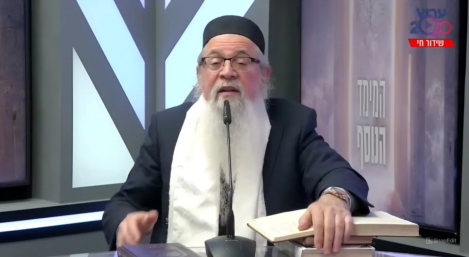 האם תקיפה באיראן תתרחש ב-24 עד 48 שעות הקרובות?