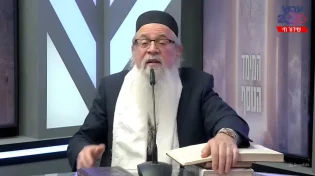 האם תקיפה באיראן תתרחש ב-24 עד 48 שעות הקרובות?