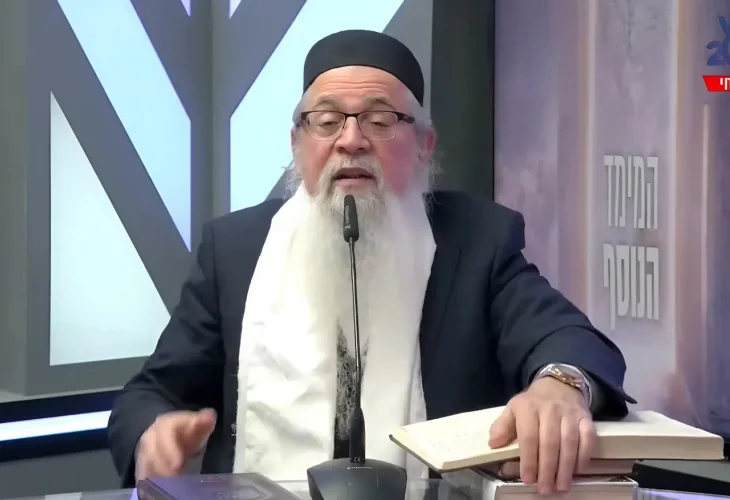 האם תקיפה באיראן תתרחש ב-24 עד 48 שעות הקרובות?
