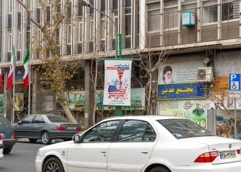 בכיר איראני מודה: אלפי הרוגים במהומות, המשטר מסרב לקחת אחריות