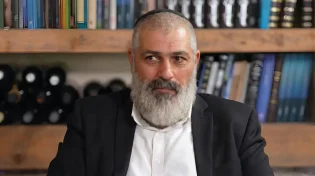 צבי יחזקאלי: איראן מזהה חולשה וכל האזור משלם את המחיר