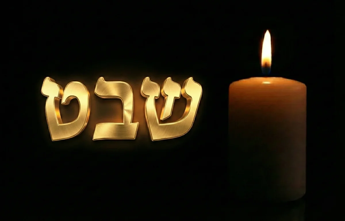 איזה צדיקים נפטרו בחודש שבט? איזה צדיקים נפטרו בחודש שבט?