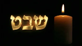 איזה צדיקים נפטרו בחודש שבט?