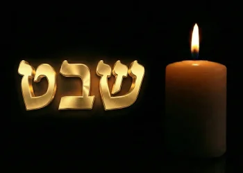 איזה צדיקים נפטרו בחודש שבט? איזה צדיקים נפטרו בחודש שבט?