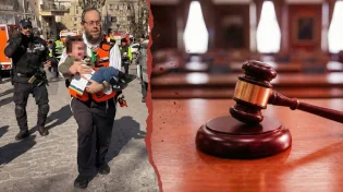 קול דמי התינוקות זועק: האצבע המאשימה לאסון מופנית למערכת המשפט