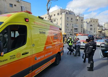 לא יאומן: אנטישמיות בישראל - תגובות מזעזעות בעקבות אסון התינוקות