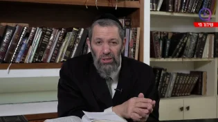 3 סגולות נדירות מהבבא סאלי | הרב עמנואל מזרחי
