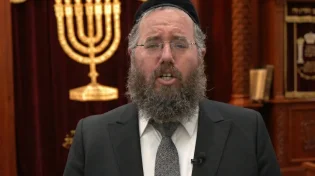 הקשר שלא ניתק: המעשה הקטן הזה מעניק מנוחה לנשמות