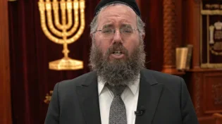 הקשר שלא ניתק: המעשה הקטן הזה מעניק מנוחה לנשמות