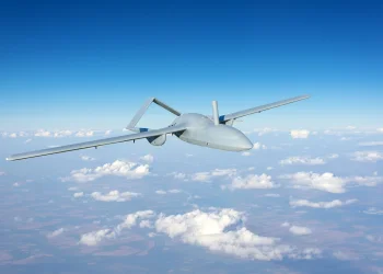 הפתרון הזול נגד כטבמים: הנשק החדש של ארצות הברית