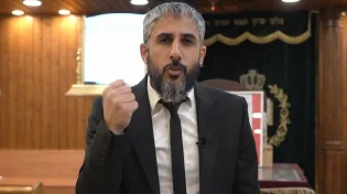 שובבי"ם: הסגולות העצומות בשבועות אלו