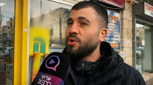 שאלנו אנשים ברחוב: מה העצה הכי טובה למתחיל בשמירת שבת?