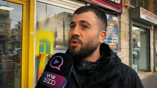 שאלנו אנשים ברחוב: מה העצה הכי טובה למתחיל בשמירת שבת?