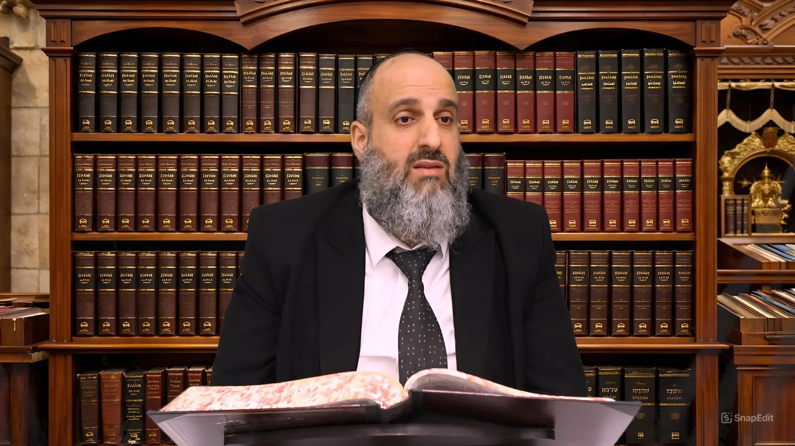 מה עושים עם יין של הבדלה? הרב יניב עזיז