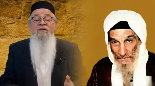 המקובל רבי יוסף ביטון חושף בסיפור מצמרר: הבבא סאלי תיקן נשמות באמצע הדרך