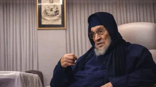 הבבא ברוך אבוחצירא מזהיר: "מלחמת עולם תתחיל מארה"ב ואיראן"