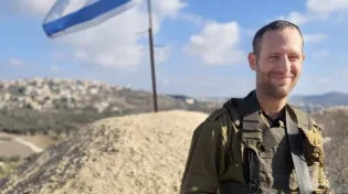 ברוך דיין האמת: לוחם צה"ל שנפצע ברפיח נפטר מפצעיו