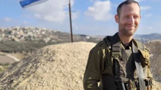 ברוך דיין האמת: לוחם צה"ל שנפצע ברפיח נפטר מפצעיו