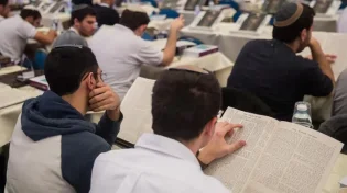היצר תוקף? בימי השובבי"ם יש דרך לנצח!