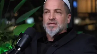 מצמרר: כך ניצלה נשמה יהודית מהתבוללות ברגע האחרון