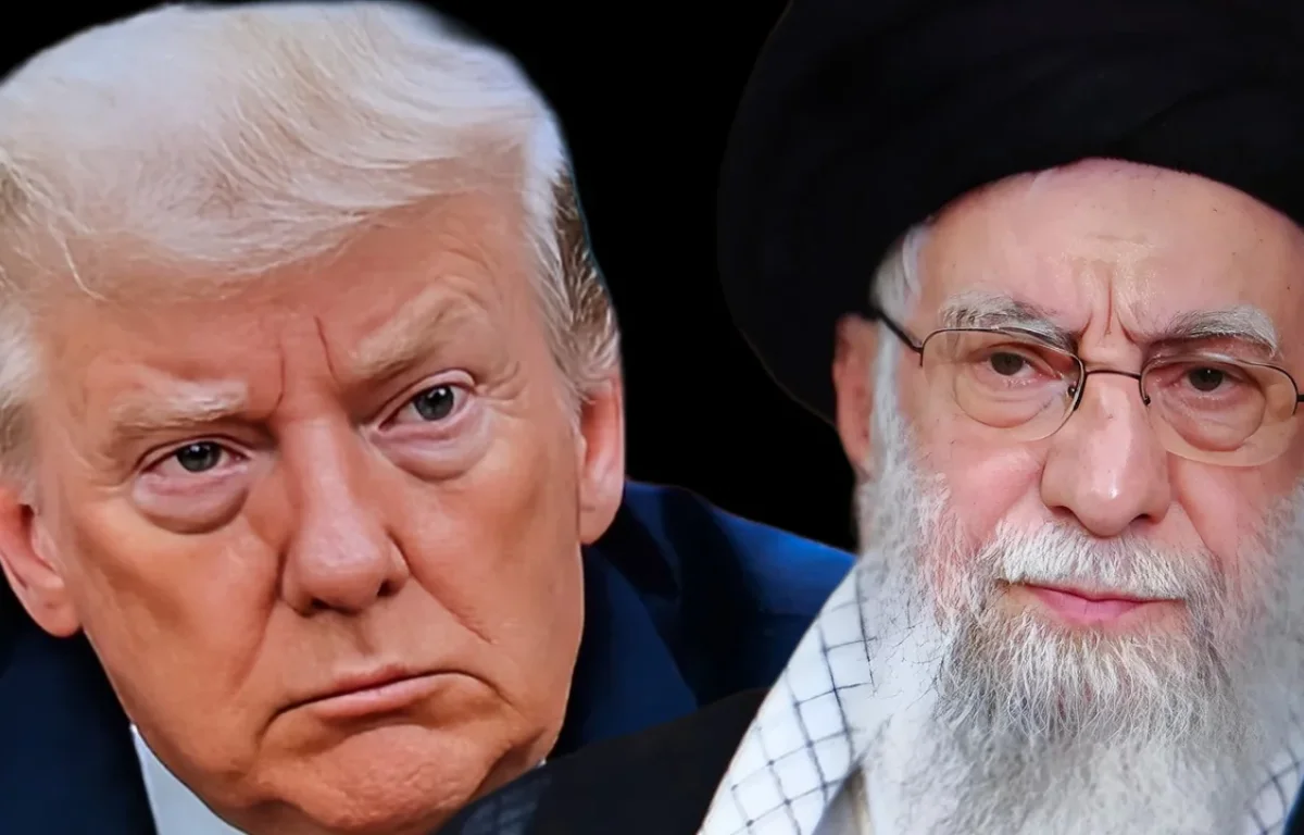 שידור חי עם הרב יוסף ביטון שליט"א על עימות אפשרי בין איראן לארה"ב לאור הקבלה