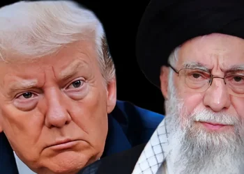 שידור חי עם הרב יוסף ביטון שליט"א על עימות אפשרי בין איראן לארה"ב לאור הקבלה