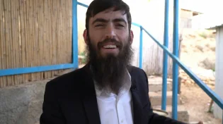 הבן של הרב קוק: צמת, התפללת, ועדיין מרגיש ריק? זה היסוד שחסר לך