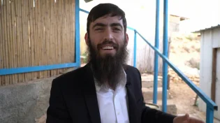 הבן של הרב קוק: צמת, התפללת, ועדיין מרגיש ריק? זה היסוד שחסר לך