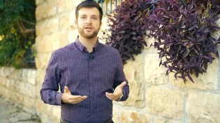 5 דברים שלא ידעתם על ימי השובבי"ם