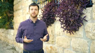 5 דברים שלא ידעתם על ימי השובבי"ם