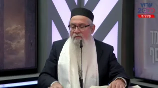 אזהרה חריגה: סימנים לעימות מתקרב בין אמריקה לאיראן 