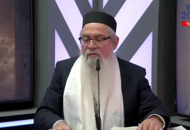 אזהרה חריגה: סימנים לעימות מתקרב בין אמריקה לאיראן 