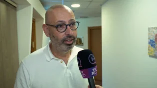 "‘איפה היית? איפה המגזין?’ - לא תאמין מה קרה כשלא הבאת"