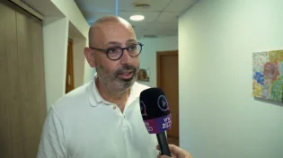 "&lsquo;איפה היית? איפה המגזין?&rsquo; - לא תאמין מה קרה כשלא הבאת"