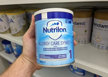 חברת טבע הודיעה על ריקול דחוף: "לא לצרוך את המוצר"