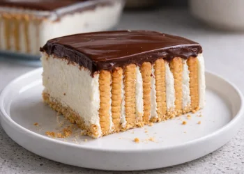 הטרנד החם: עוגת הגבינה היפנית ששברה את הרשת