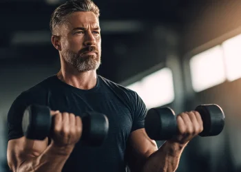 לא מה שחשבתם: כמה פעמים צריך להתאמן כדי לראות תוצאות?