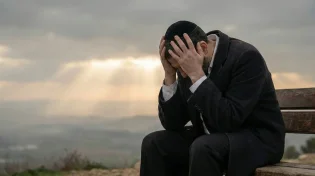 מרגיש שהכול סוגר עליך? כך תצא מזה בלי להילחם