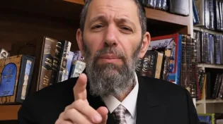 הרב עמנואל מזרחי: אלו ארבעת הסגולות ללידה קלה שכל אישה צריכה לדעת