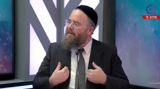 מלחמה באיראן? כך זוכים לעשירות דווקא בזמנים של פחד ומשבר