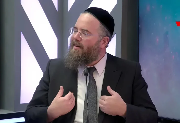 מלחמה באיראן? כך זוכים לעשירות דווקא בזמנים של פחד ומשבר 