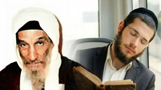 הבבא סאלי והחלום שהזהיר מפצצה באוטובוס - סיפור שלא ייאמן