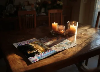 היום זה קורה: הגרלת הביניים של שגרירי “מאירים את השבת” היום זה קורה: הגרלת הביניים של שגרירי “מאירים את השבת”