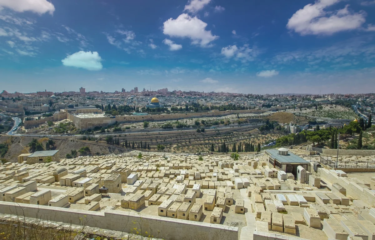 249 שנים לפטירתו של הרש"ש הקדוש: "מי שיתפלל על קברי, תתקבל תפילתו" 249 שנים לפטירתו של הרש"ש הקדוש: "מי שיתפלל על קברי, תתקבל תפילתו"