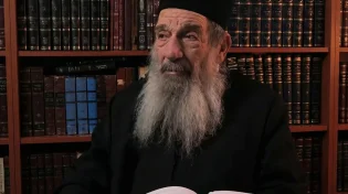 הילד לא שומע להורים? זו הטעות שאתם עושים - וזה הפתרון!